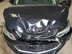 2018 Chevrolet Cruze Ls   for Sale in Franklin, WI - Front End