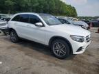 2017 Mercedes-Benz Glc 300 for Sale in Austell, GA - Rear End