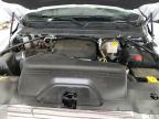 2025 Ram 2500 Big Horn   for Sale in Sandston, VA - Rear End