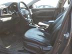 2019 Hyundai Elantra Sel   იყიდება Rocky View County-ში, AB - Rear End
