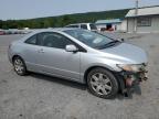 2009 Honda Civic Lx na sprzedaż w Grantville, PA - All Over