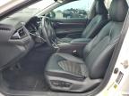 2019 Toyota Camry L   იყიდება Miami-ში, FL - Front End