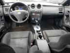 2008 Hyundai Tiburon Gs   for Sale in New Britain, CT - Front End