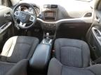Los Angeles, CA에서 판매 중인 2017 Dodge Journey Se - Normal Wear