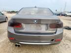 2012 Bmw 328 I Sulev de vânzare în Temple, TX - Minor Dent/Scratches