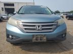 2013 Honda Cr-V Exl на продаже в Fredericksburg, VA - Rear End