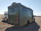 2025 Mercedes-Benz Sprinter 3500   for Sale in Phoenix, AZ - All Over