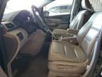 2012 Honda Odyssey Exl for Sale in Des Moines, IA - Side
