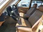 1983 Mercedes-Benz 300 Dt продається в Van Nuys, CA - Minor Dent/Scratches