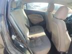 2015 Kia Rio Lx на продаже в Wichita, KS - Minor Dent/Scratches
