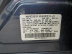 2009 Infiniti G37  for Sale in Augusta, GA - Mechanical