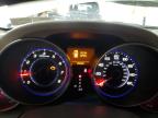 2009 Acura Mdx Technology for Sale in York Haven, PA - Side