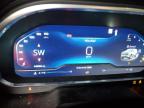 2023 Chevrolet Tahoe K1500 Z71 for Sale in Hueytown, AL - Rear End