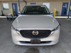 2024 Mazda Cx-5 Preferred na sprzedaż w Sacramento, CA - Rear End