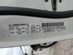 2010 Dodge Journey Sxt   en Venta en Dyer, IN - Front End