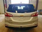 2021 Chevrolet Equinox Lt للبيع في San Antonio، TX - Mechanical