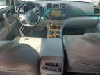 2009 Toyota Highlander Hybrid Limited   იყიდება Lebanon-ში, TN - Minor Dent/Scratches