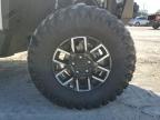 2024 Polaris Ranger Crew Xd 1500 Northstar Edition Ultimate for Sale in Ocala, FL - Front End