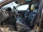 2011 VOLVO XC70 3.2   à vendre chez Copart AB - EDMONTON