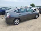 2007 Toyota Prius  იყიდება Mcfarland-ში, WI - Front End