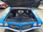 Mcfarland, WI에서 판매 중인 1972 Pontiac                     Lemans - Normal Wear
