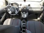 2011 Mazda Mazda2  na sprzedaż w American Canyon, CA - Front End