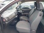 2006 NISSAN MICRA INIT for sale at Copart WOLVERHAMPTON