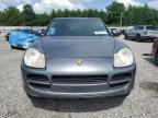 2006 Porsche Cayenne    للبيع في Memphis، TN - Minor Dent/Scratches