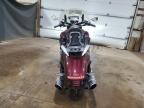 2014 HONDA GL1800 C   for sale at Copart OH - CLEVELAND WEST