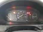 2000 Honda Civic Base იყიდება West Mifflin-ში, PA - Minor Dent/Scratches