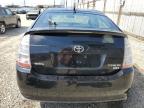 2007 Toyota Prius  for Sale in Los Angeles, CA - Front End