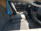 Nampa, ID에서 판매 중인 2006 Dodge Ram 2500 St - Rollover