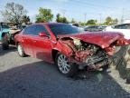 2011 Buick Lucerne Cxl for Sale in Riverview, FL - Front End