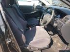 2003 TOYOTA COROLLA TS for sale at Copart SANDWICH