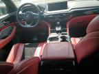 2023 ACURA MDX A-SPEC   à vendre chez Copart NY - NEWBURGH