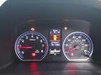 2012 HONDA CR-V ES I- for sale at Copart GLOUCESTER