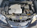 2008 Lexus Es 350 for Sale in Montgomery, AL - Front End