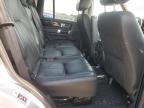 2016 Land Rover Lr4 Hse იყიდება Brookhaven-ში, NY - Front End