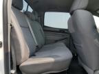 2014 Toyota Tacoma Double Cab zu verkaufen in Brookhaven, NY - Front End