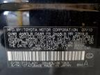 2010 Lexus Es 350 na sprzedaż w Phoenix, AZ - All Over
