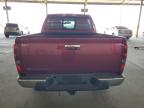 2010 Chevrolet Colorado Lt   for Sale in Phoenix, AZ - Front End