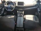 2025 Nissan Rogue Sv na sprzedaż w Fresno, CA - Front End