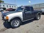 2001 Ford Ranger Super Cab for Sale in Albuquerque, NM - Front End