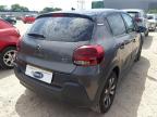 2024 CITROEN C3 PLUS PU for sale at Copart BRISTOL