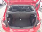 2015 SKODA FABIA S MP for sale at Copart BELFAST