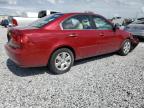 2007 Kia Optima Lx   zu verkaufen in Riverview, FL - Front End