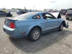 2007 Ford Mustang  for Sale in Apopka, FL - Front End