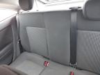 2007 VAUXHALL CORSA LIFE for sale at Copart BRISTOL