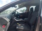 2012 PEUGEOT 3008 SPORT for sale at Copart SANDY
