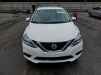 2017 Nissan Sentra S for Sale in Eight Mile, AL - Rear End